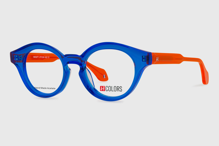 acetate unisex