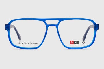 acetate man