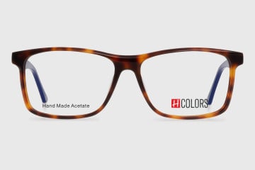 acetate man