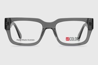 acetate unisex