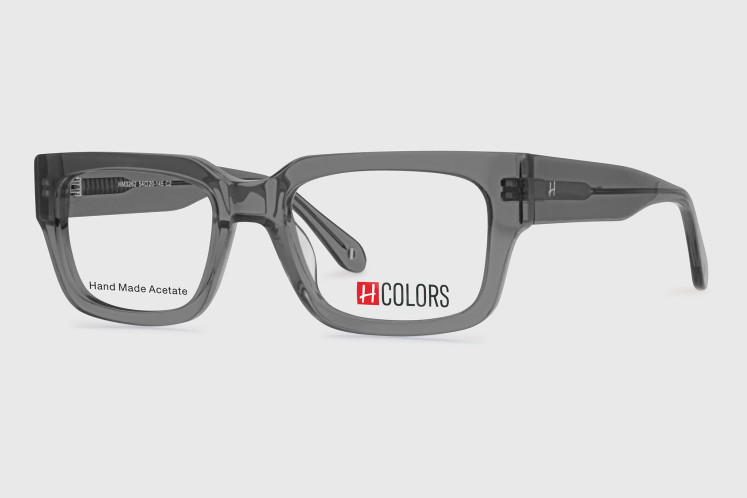 acetate unisex