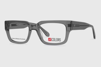 acetate unisex