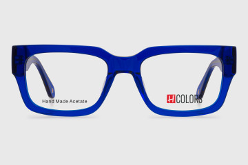 acetato unisex