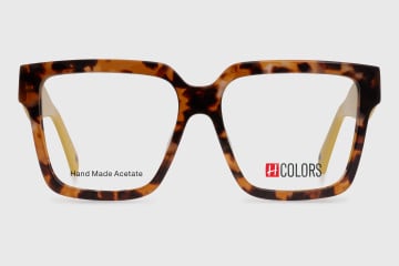 acetate woman