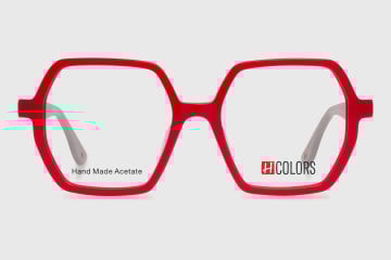 acetate woman