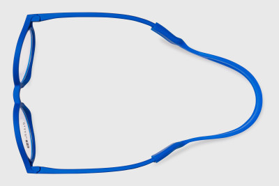 Injecté hyper flexible Enfant