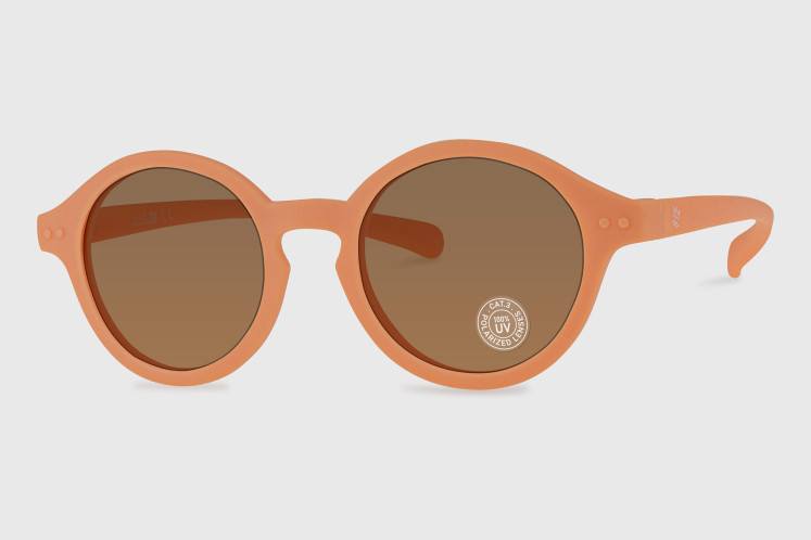 Lunettes de Soleil Enfant | Little.H