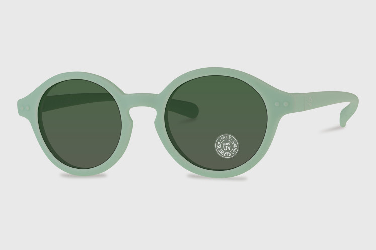 Lunettes de Soleil Enfant | Little.H