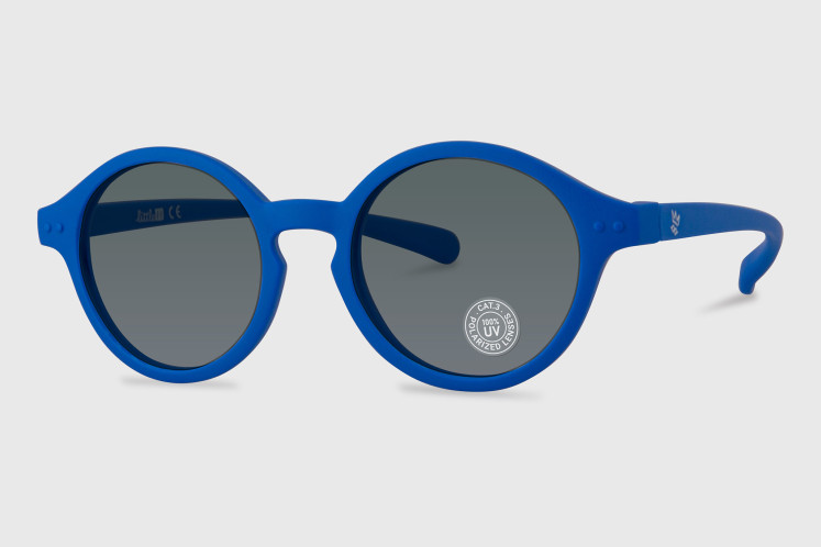 Lunettes de Soleil Enfant | Little.H