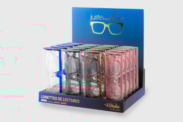 30 pieces of JPL27 Pack