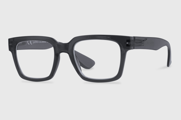 Pack Lunettes de lecture avec présentoir | JPL27PACK-Juste Pour Lire
