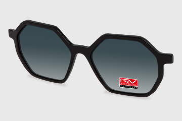 RV805 C1 Clip