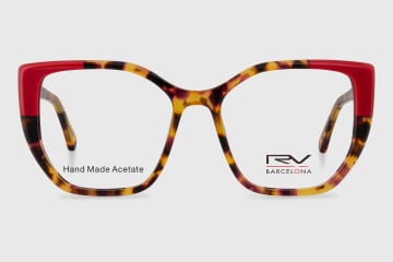 acetate woman flex +...