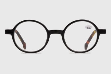 Readings injected unisex flex