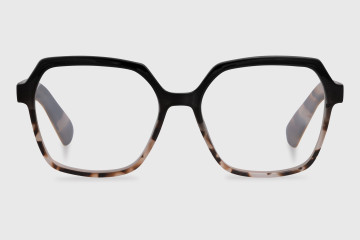 Readings injected unisex flex