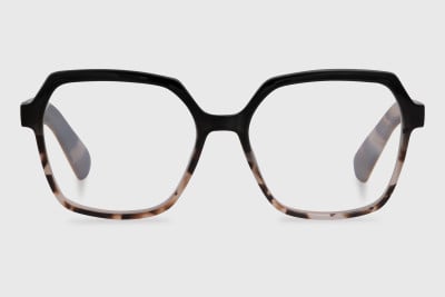 Readings injected unisex flex