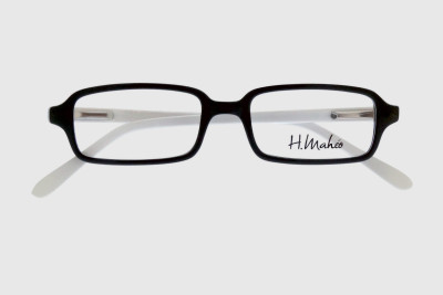 Optique CP Injectée Flex Enfant (Montage à Froid)