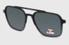 HM661 C1 Clip