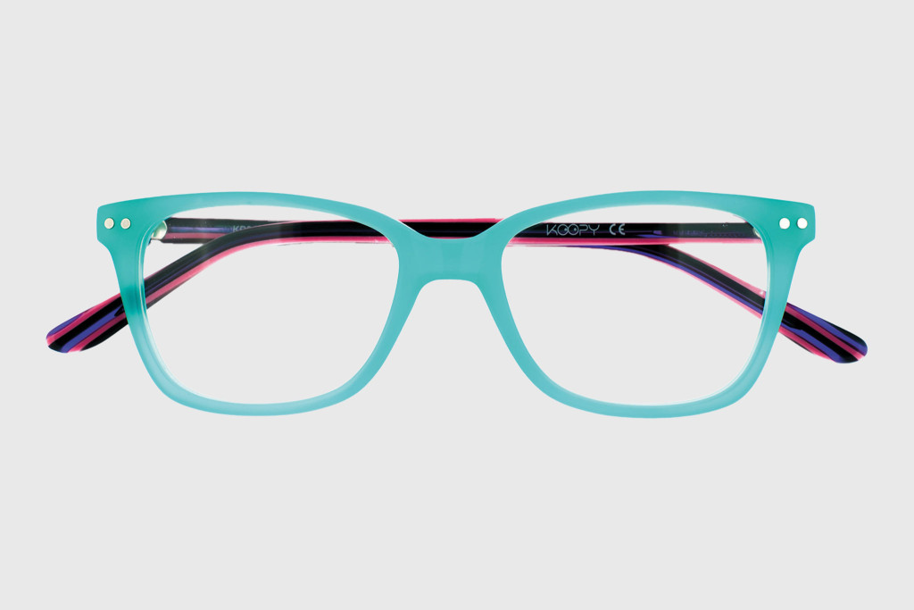 Kids acetate - WITHOUT AFTER SALE SERVICE
