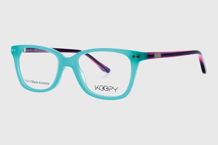 Kids acetate - WITHOUT AFTER SALE SERVICE