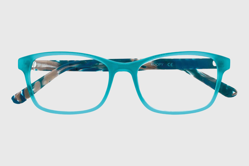 Kids Acetate - WITHOUT AFTER SALE SERVICE