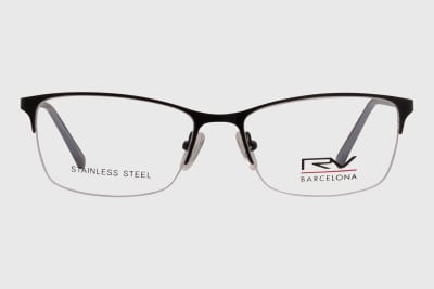 Métal Femme Nylor Br. Acetate - WITHOUT AFTER SALE SERVICE