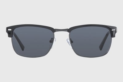 Unisex Metal & CP sunglasses Flex Polarized - WITHOUT AFTER SALE SERV