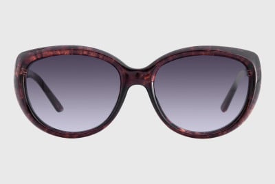 Solaire Injecté Femme - SANS SAV