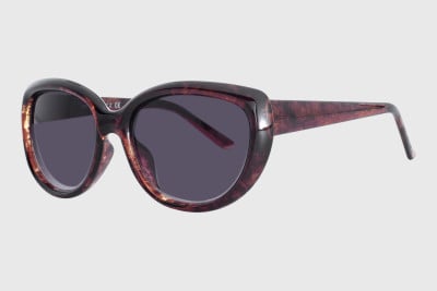 Solaire Injecté Femme - SANS SAV
