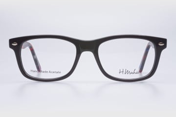 Acetato Unisexo Flex - SIN...