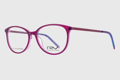 BOX RVB - 20 pieces - without after-sales service