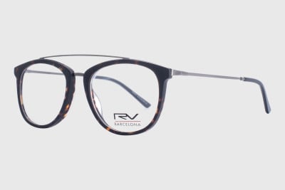 BOX RVB - 20 pieces - without after-sales service