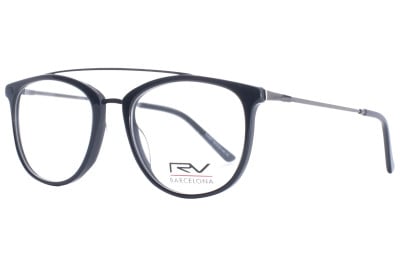 BOX RVB - 20 pieces - without after-sales service