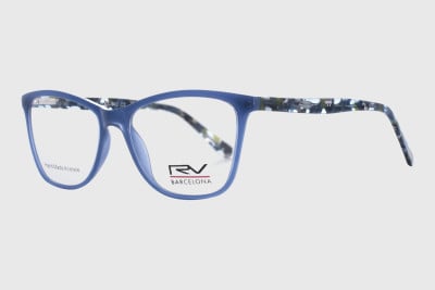BOX RVB - 20 pieces - without after-sales service