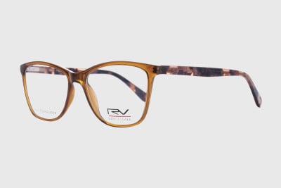 BOX RVB - 20 pieces - without after-sales service