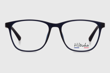 inyectado unisex flex