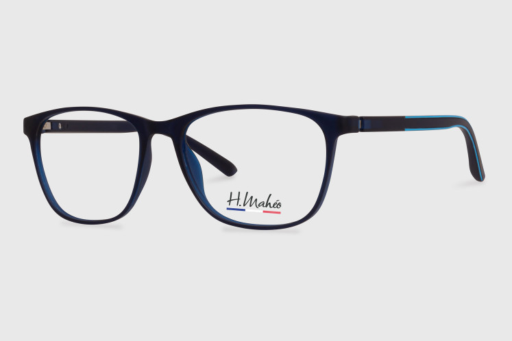 inyectado unisex flex
