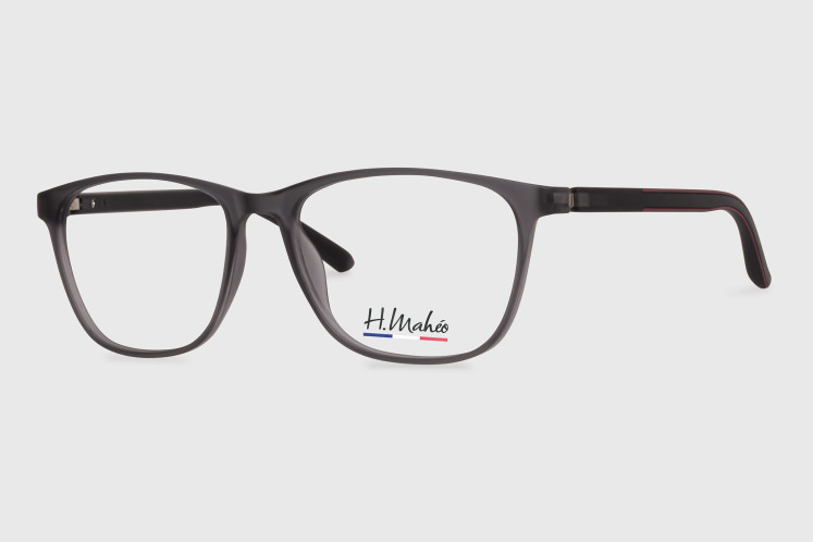 inyectado unisex flex