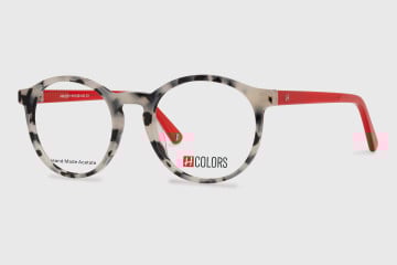 acetate unisex
