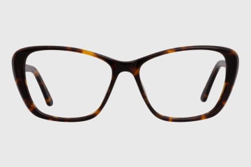 Woman Acetate