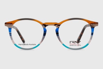 acetate unisex