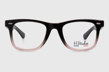 injected unisex