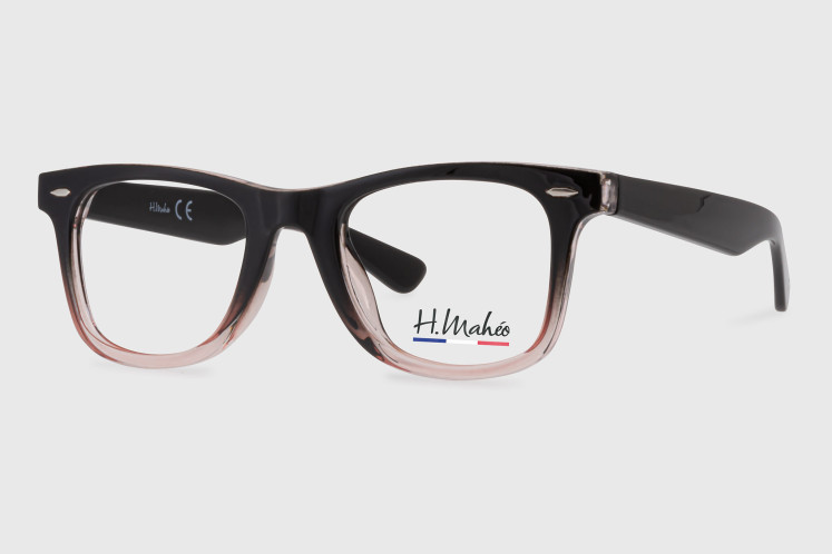 inyectado unisex