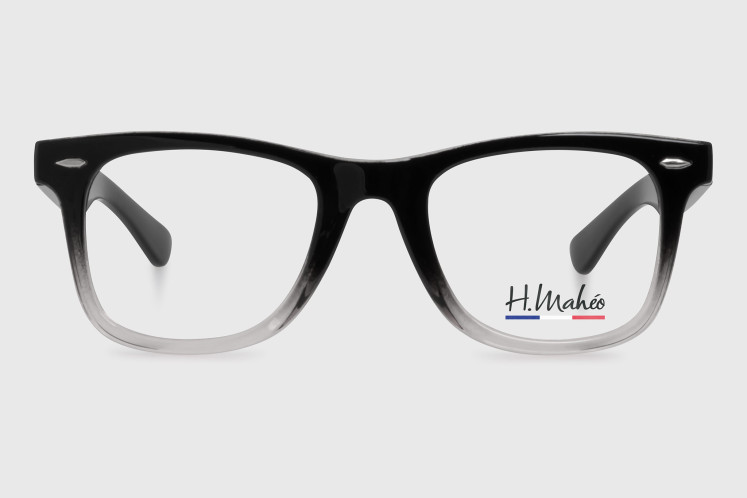 injected unisex