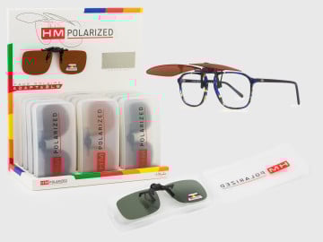 Pack de faces solaires