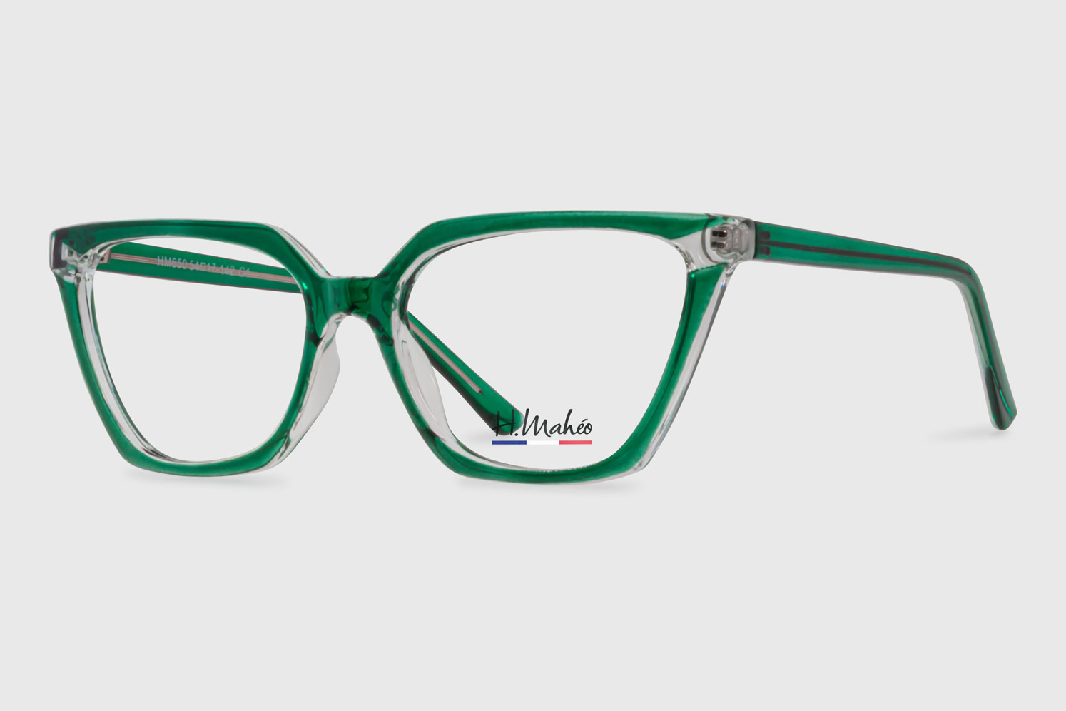 Injecté Femme Couleur HM650-C1