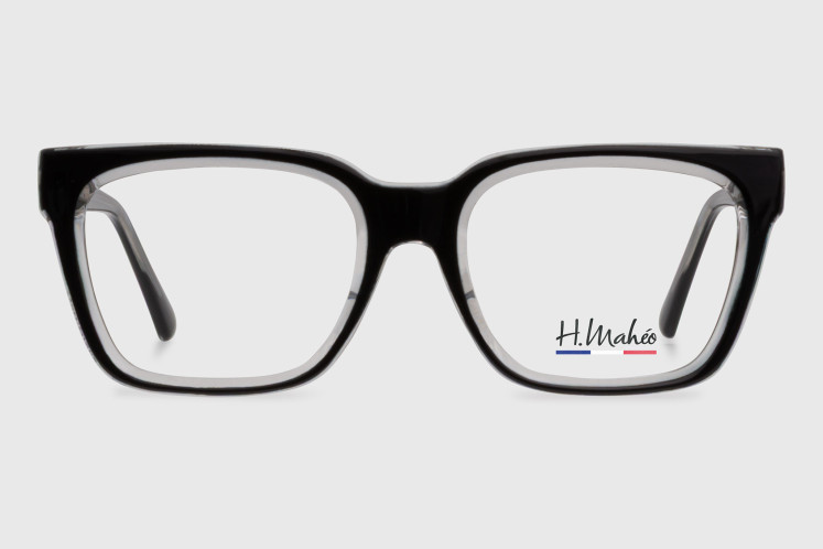 Inyectado unisex