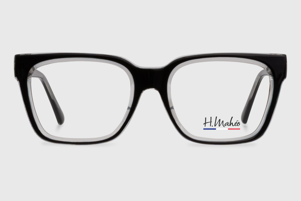Injected unisex