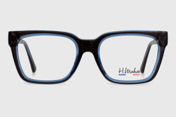 Inyectado unisex
