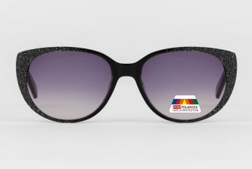 Sun Acetate Woman - WITHOUT...